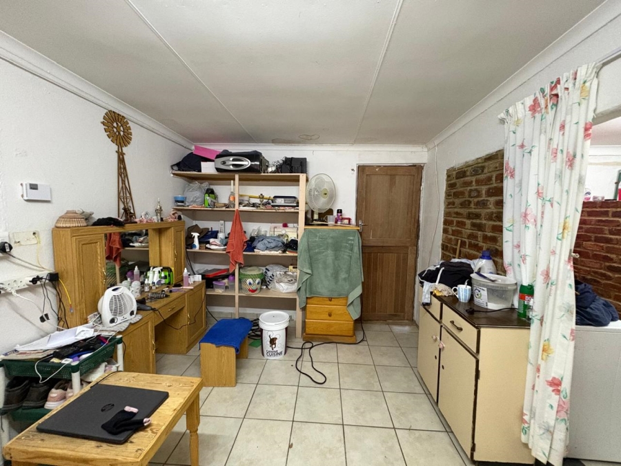 3 Bedroom Property for Sale in Wolmaransstad North West